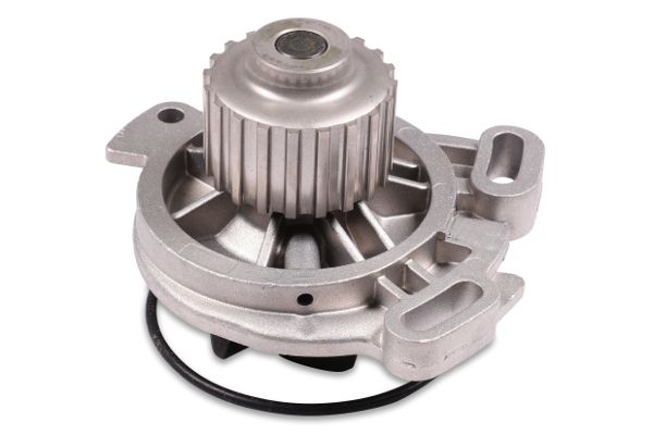 Wasserpumpe, Motorkühlung