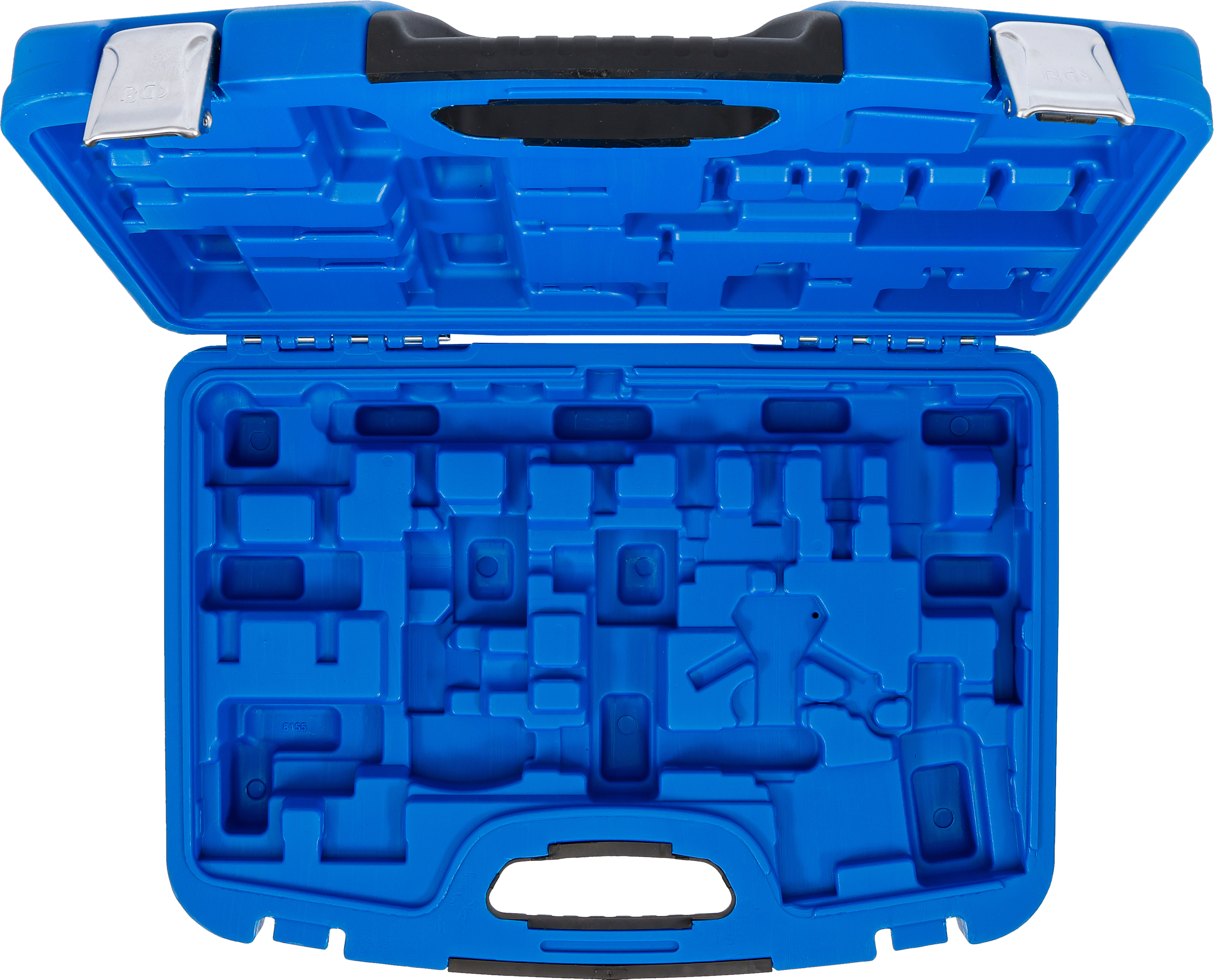 BGS Leerkoffer für Art. 8155