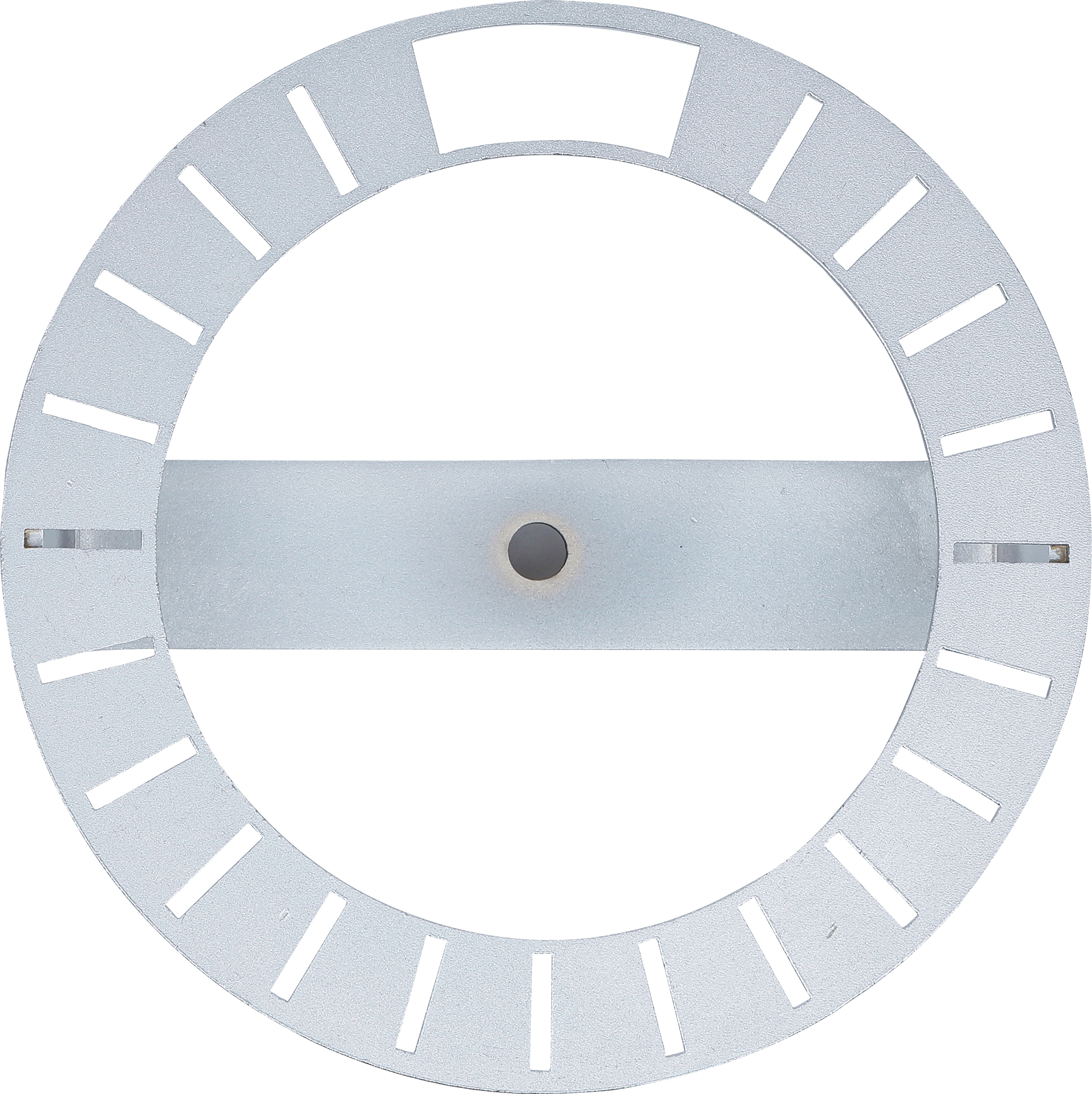 BGS Tankgeberschlüssel | für Audi