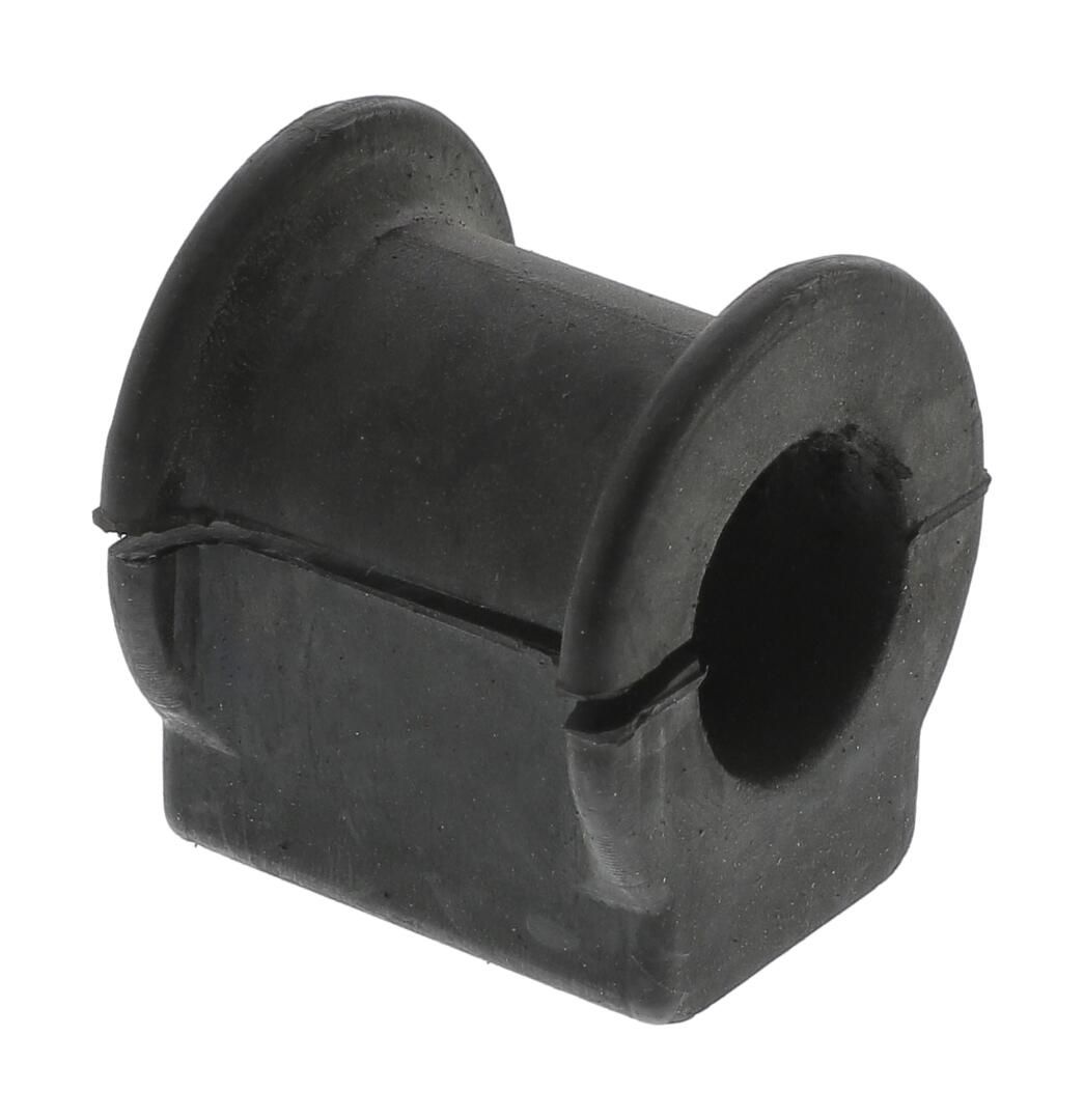 Lagerung, Stabilisator