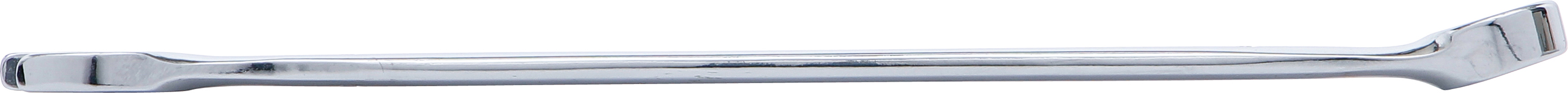 BGS Maul-Ringschlüssel | extra lang | SW 9 mm