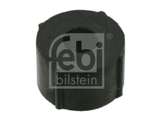 Lagerung, Stabilisator