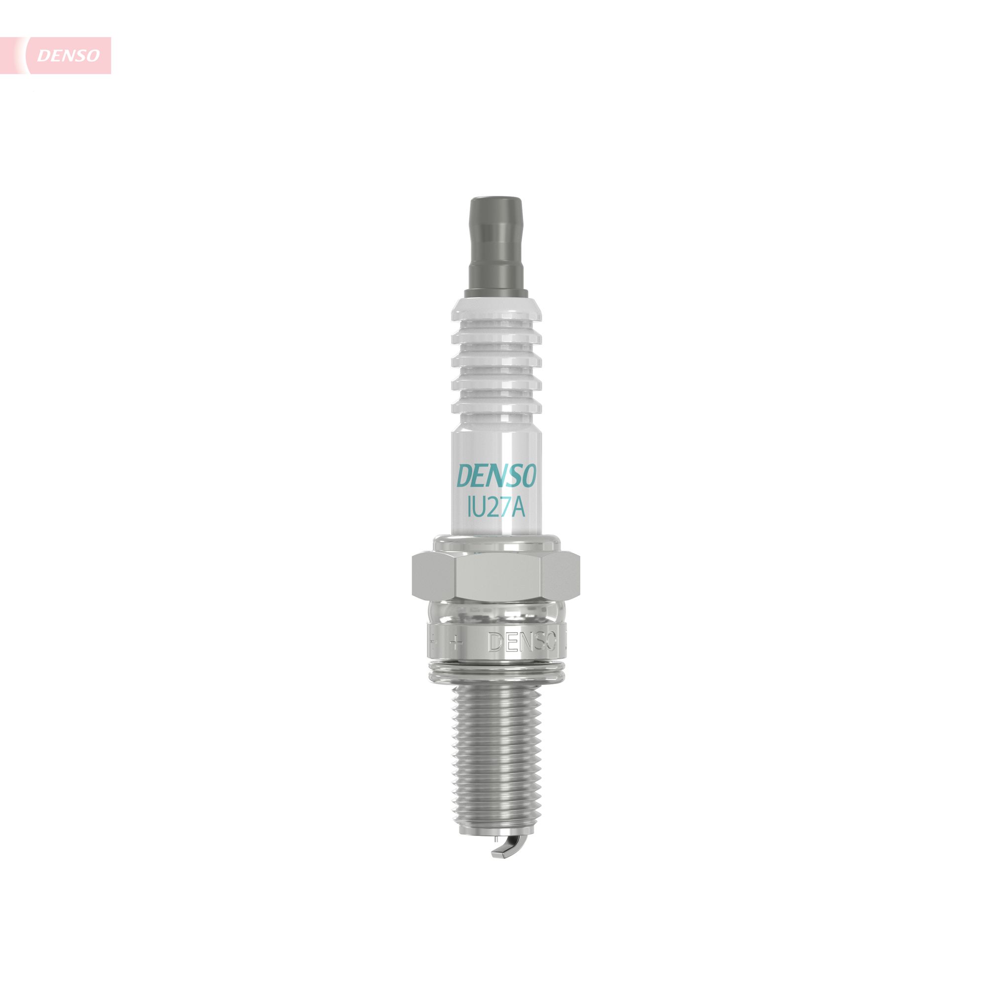 Zündkerze “DENSO 1-Masseelektrode , 0,9 mm, M10x1.0 ”