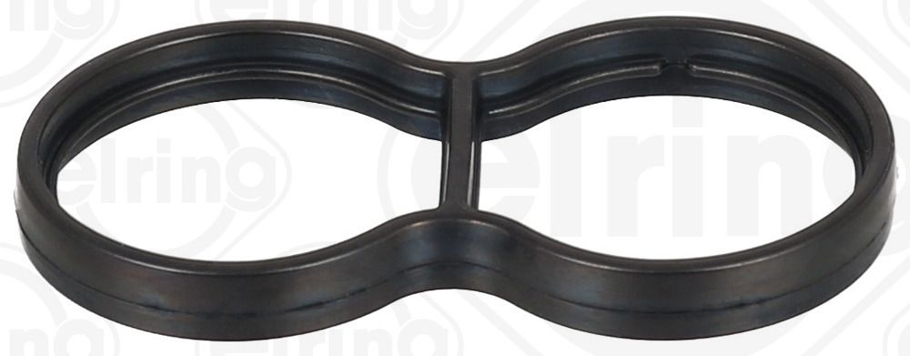 Dichtung, Ölfiltergehäuse