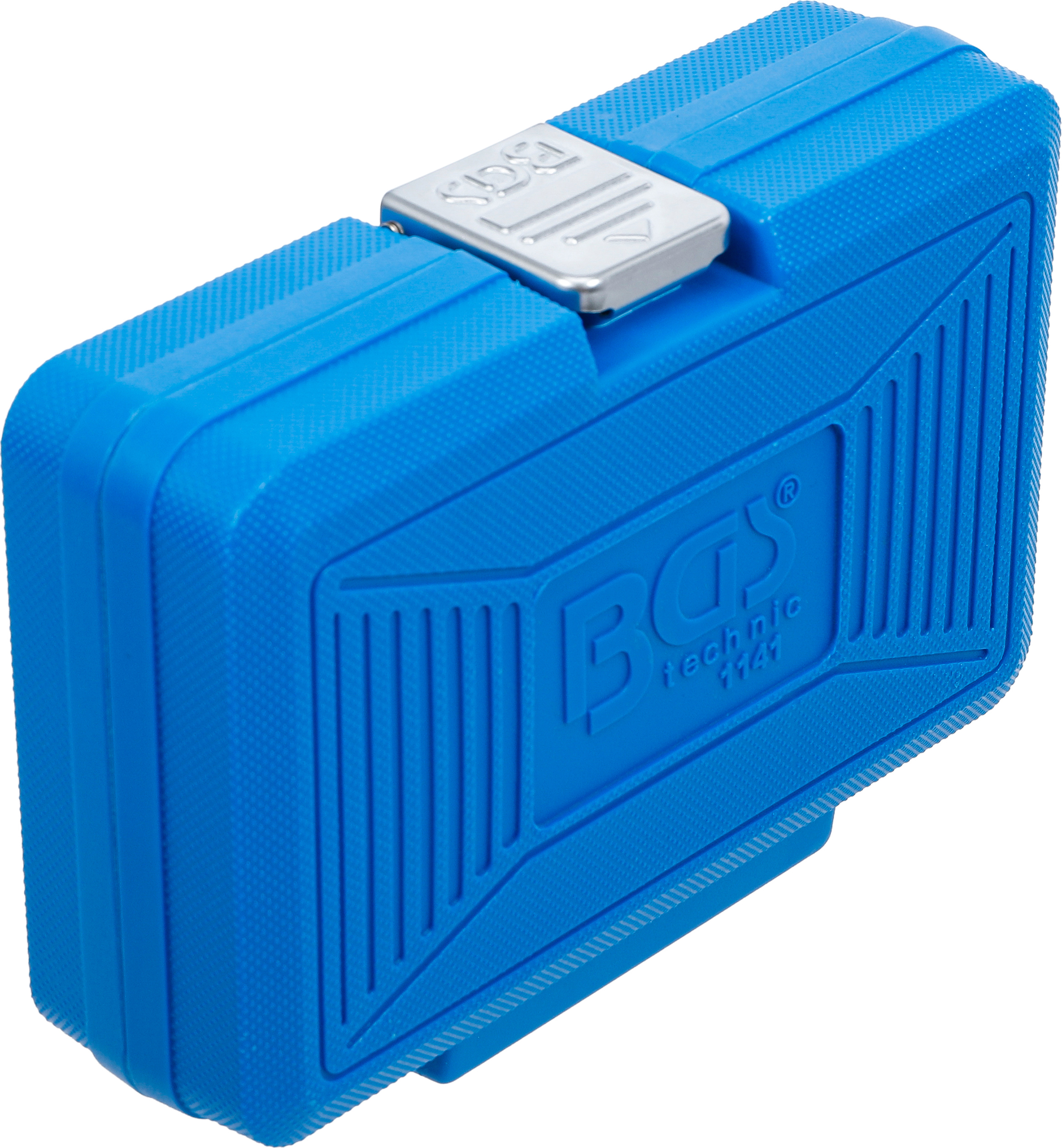 BGS Leerkoffer für Art. 1141