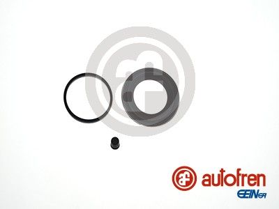 Reparatursatz, Bremssattel