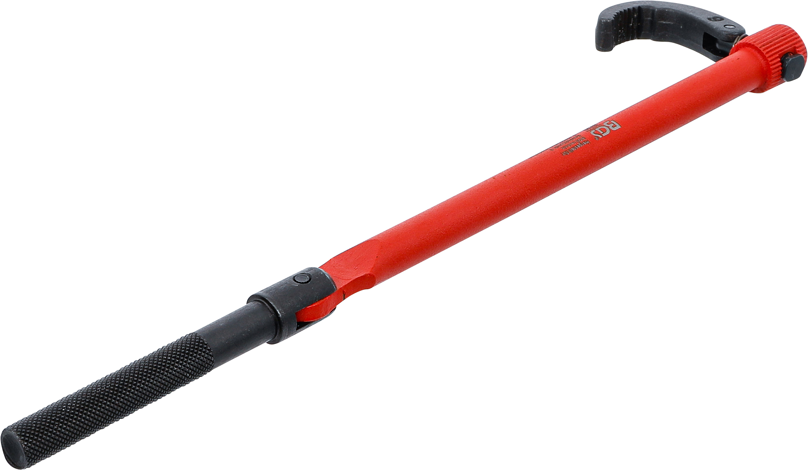 BGS Standhahn-Mutternschlüssel