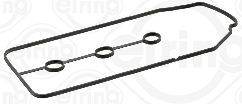 Dichtung, Zylinderkopfhaube