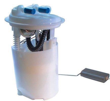 Kraftstofffördermodul