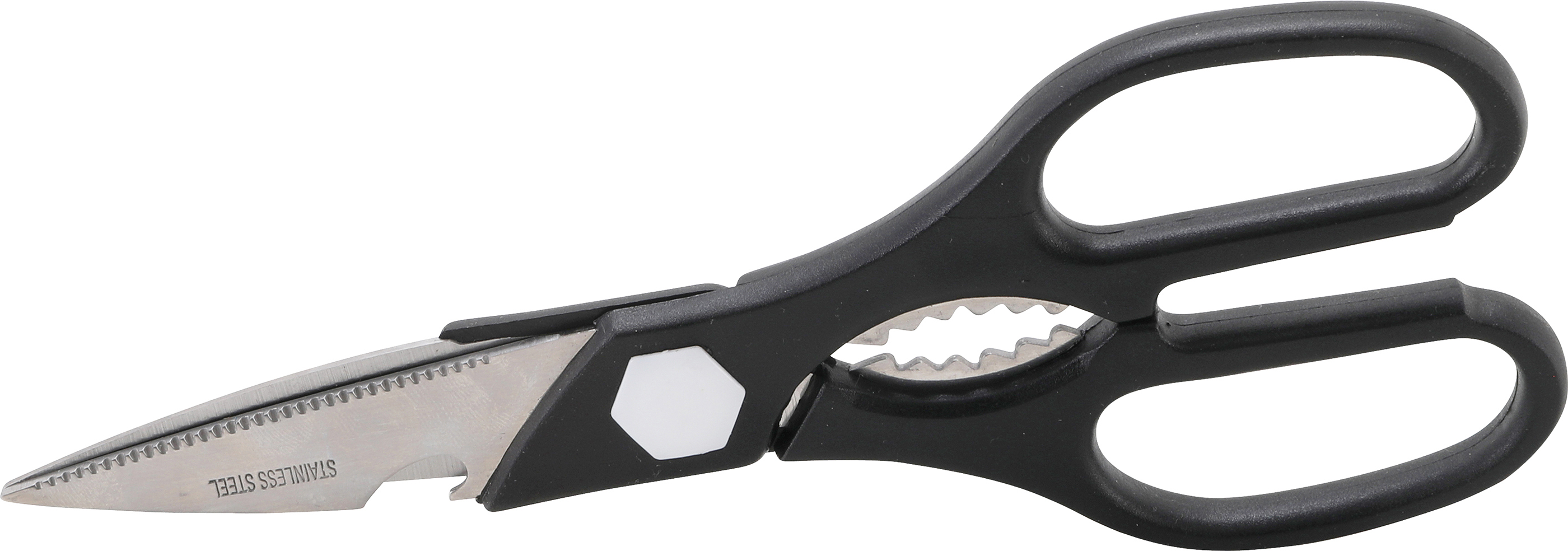 BGS Multifunktionsschere