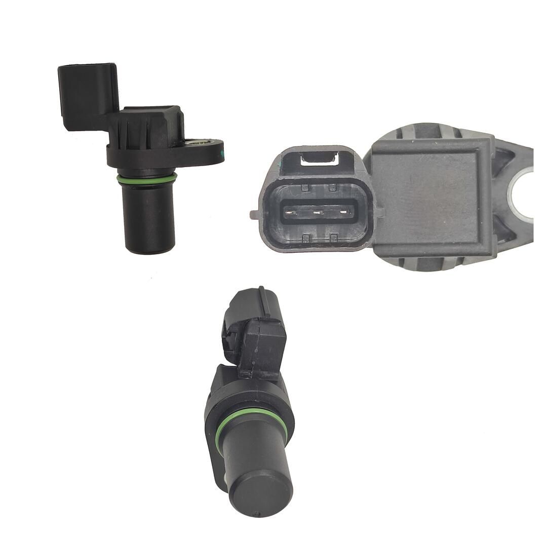 Sensor, Nockenwellenposition