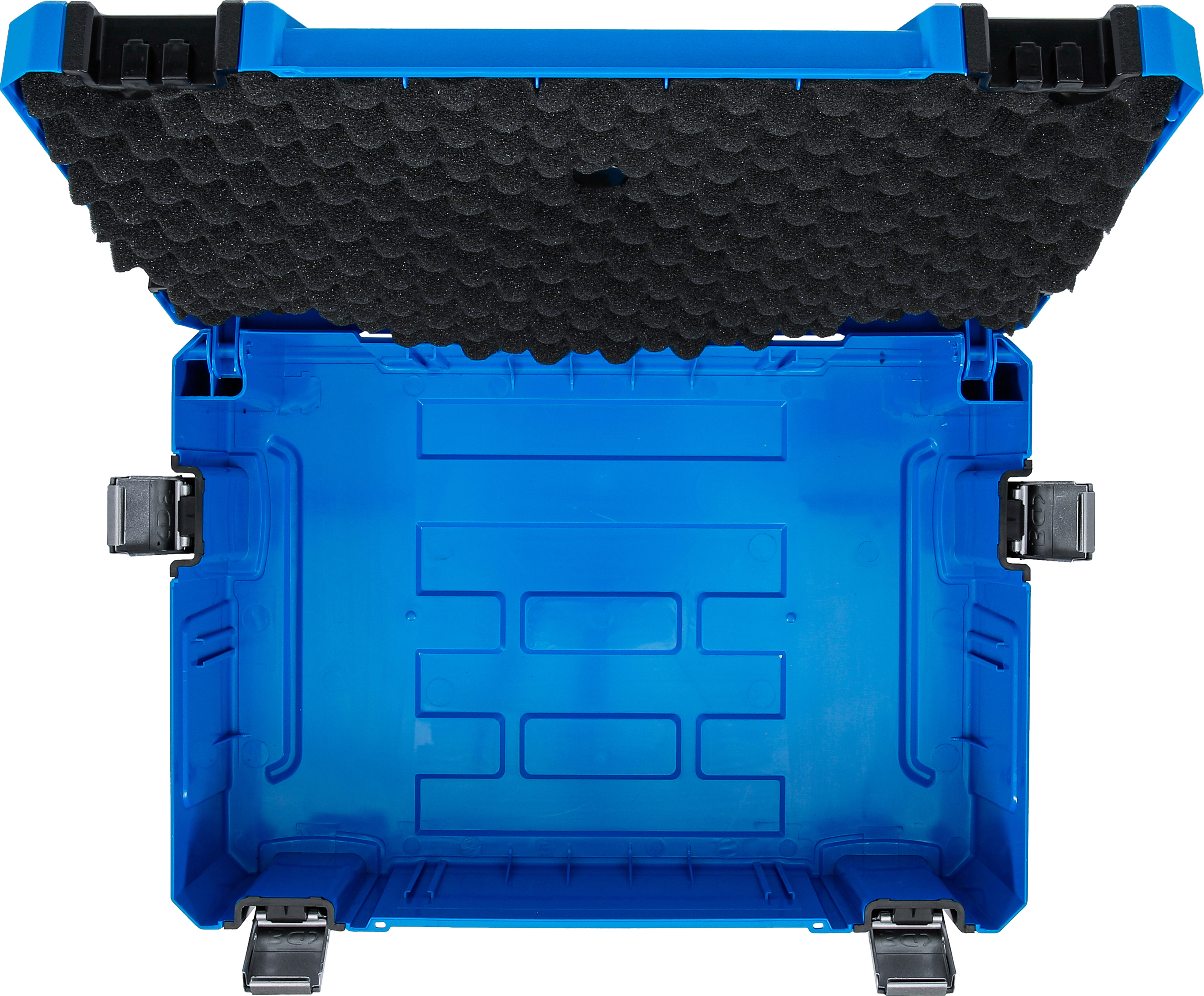 BGS Systemkoffer | Größe M