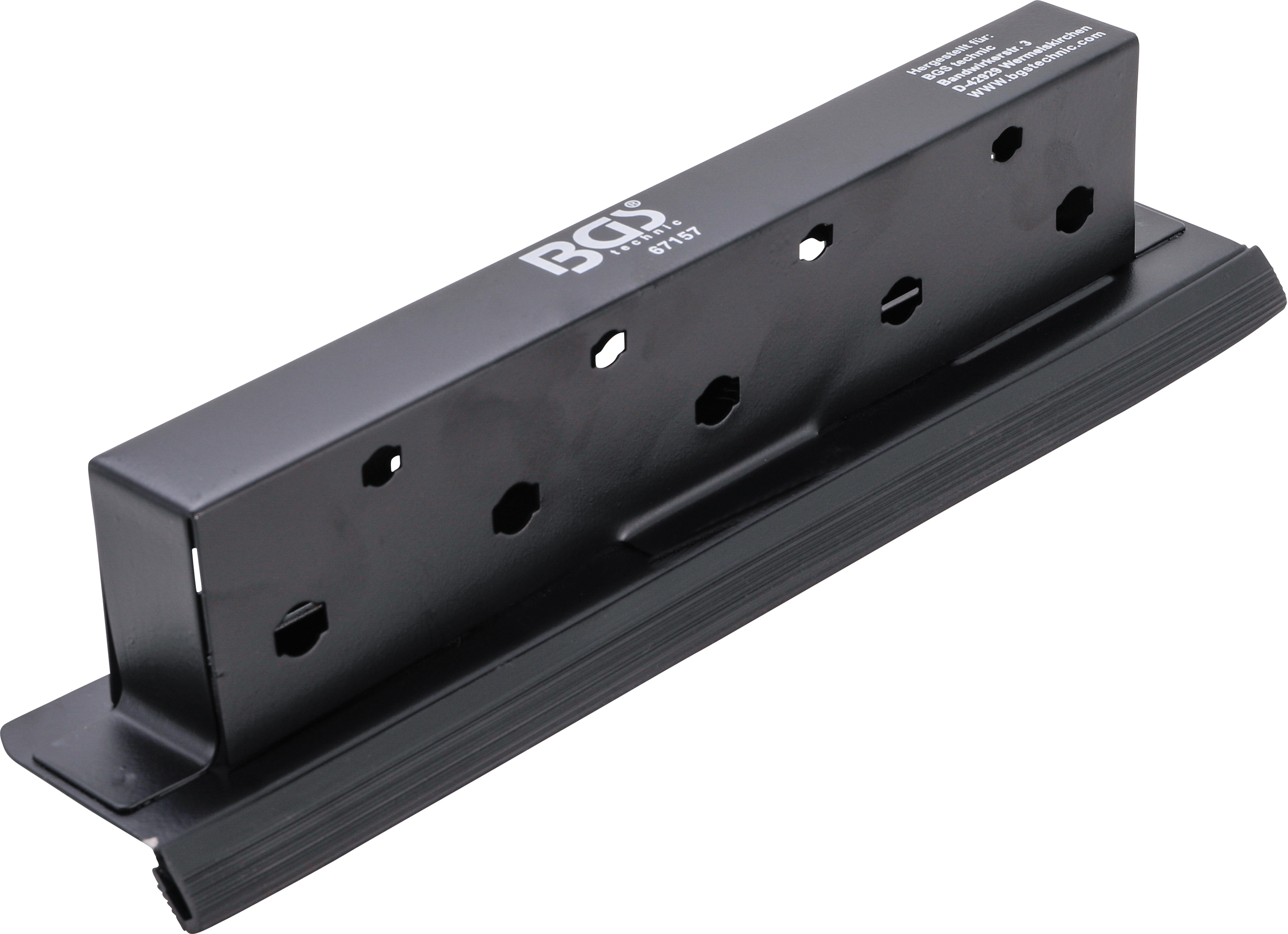 BGS Magnet-Schraubendreher-Halter