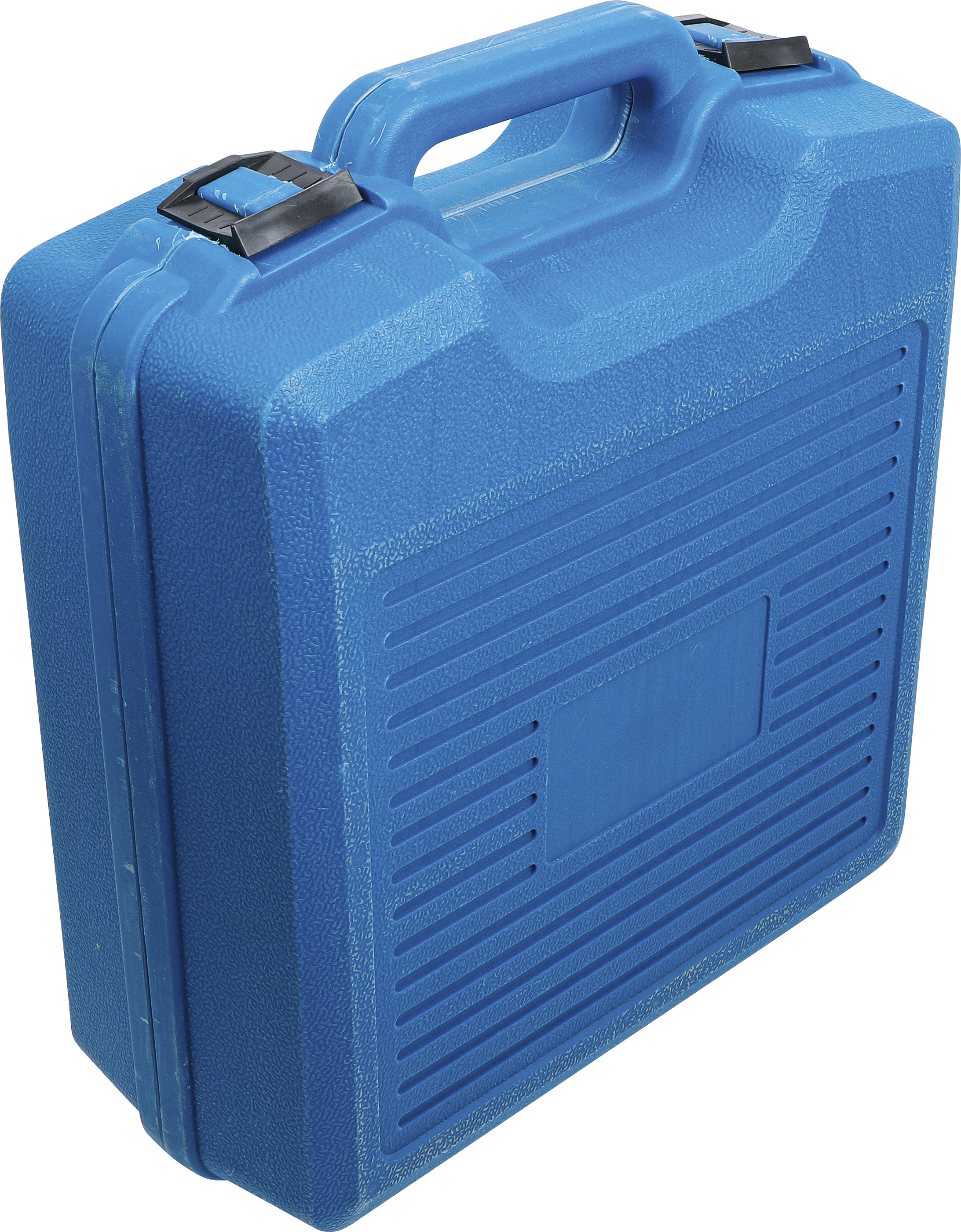 BGS Leerkoffer für Art. 8736