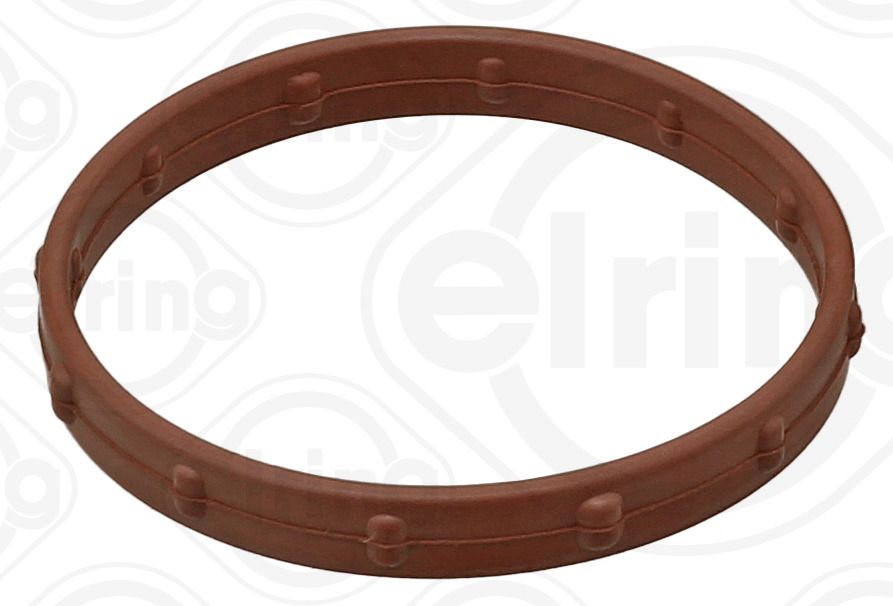 Dichtung, Ansaugkrümmer