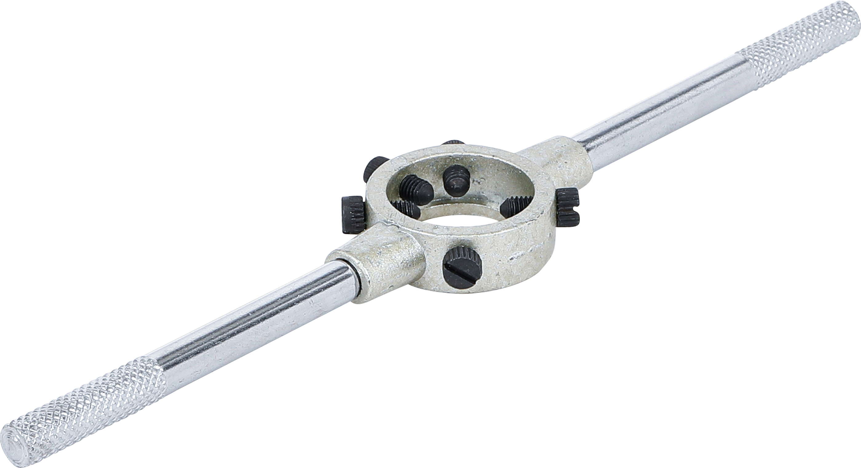 BGS Schneideisenhalter | #3 | 25 x 9 mm