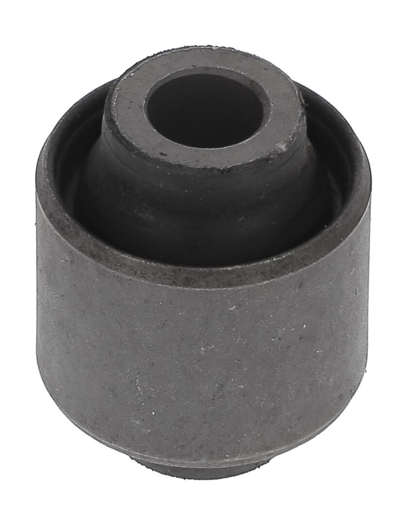 Lagerung, Achskörper