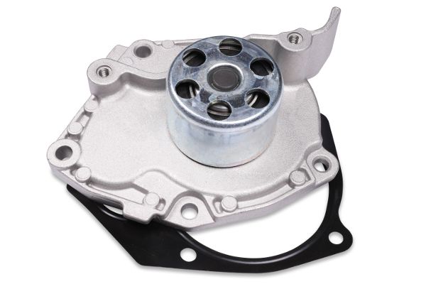 Wasserpumpe, Motorkühlung