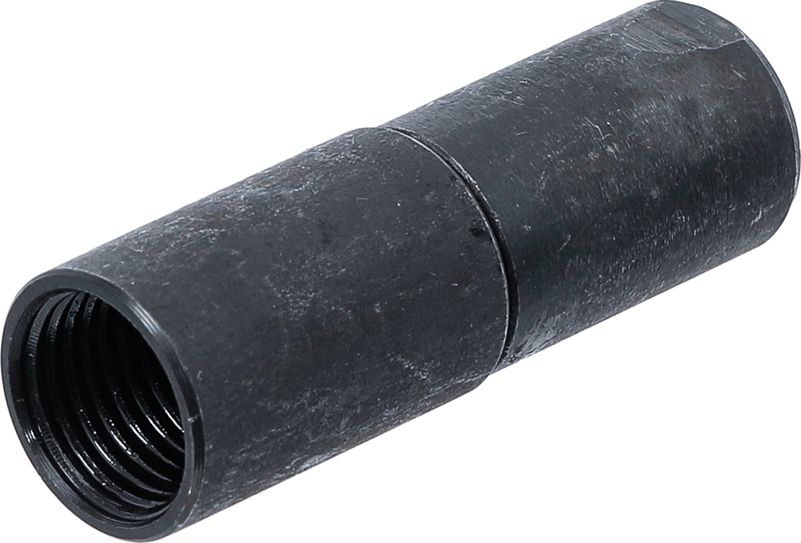 BGS Spannhülse für Art. 405