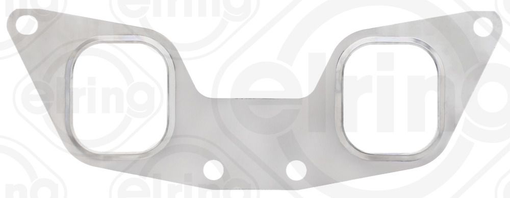 Dichtung, Abgaskrümmer