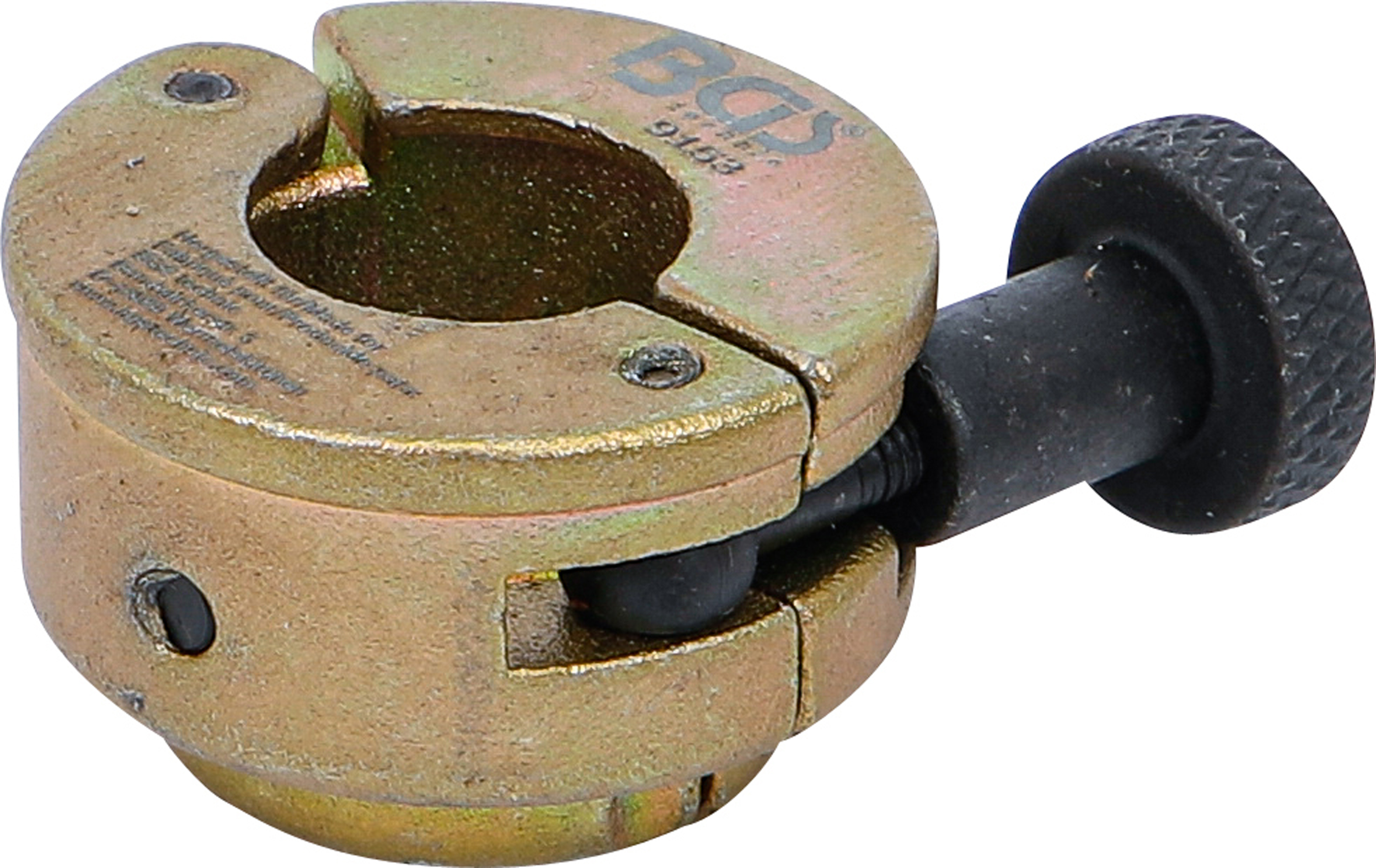 BGS Kraftstoffleitungs-Werkzeug für MINI Cooper