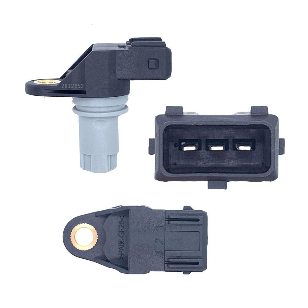 Sensor, Nockenwellenposition