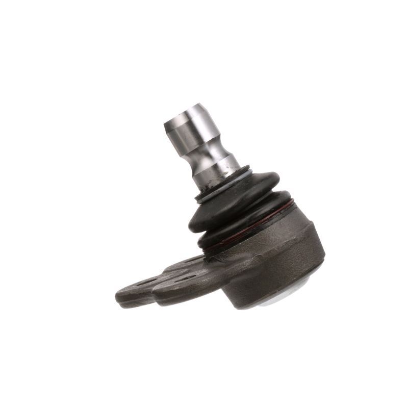 Trag-/Führungsgelenk