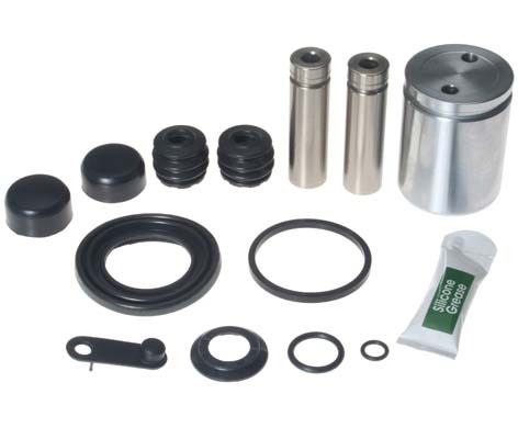 Reparatursatz, Bremssattel