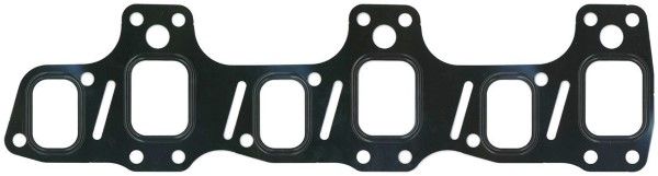 Dichtung, Ansaugkrümmer