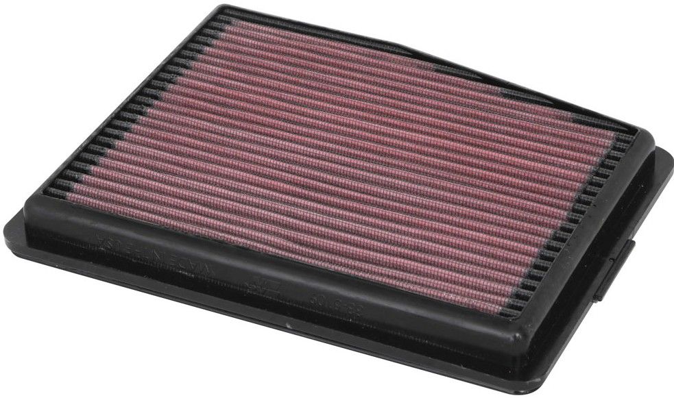 Luftfilter