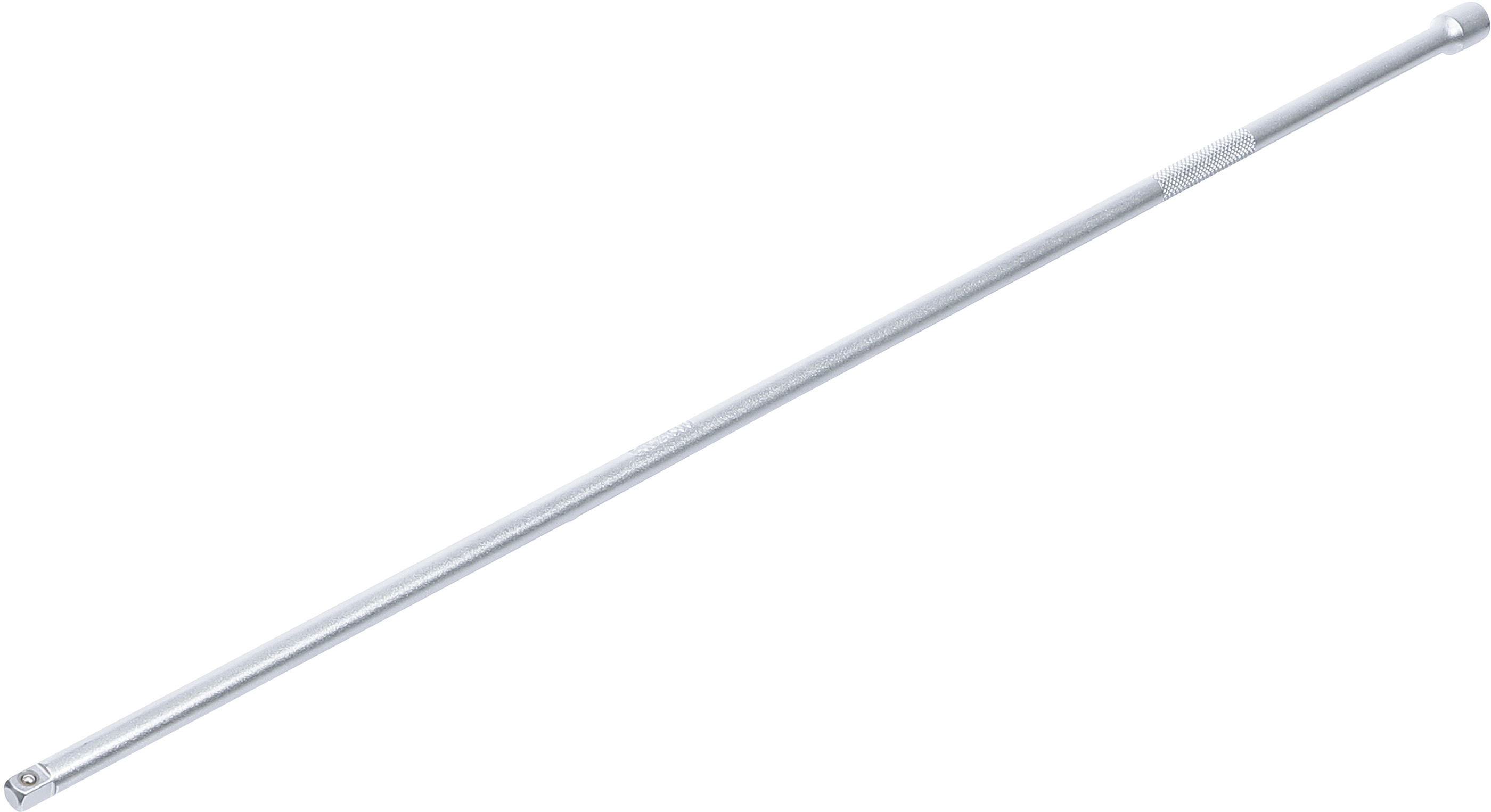 BGS Verlängerung | 6,3 mm (1/4") | 500 mm