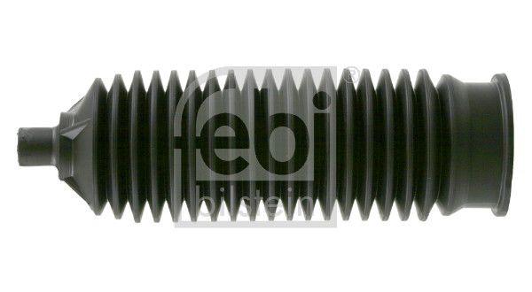 Faltenbalg, Lenkung “FEBI BILSTEIN 190 mm, 12 mm, 47 mm”