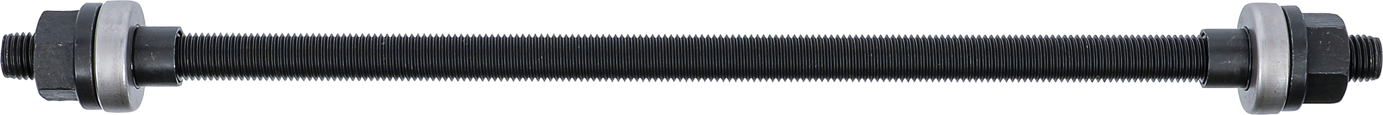 BGS Spindel | für Art. 67302 | M16