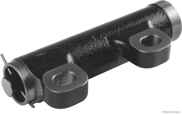 Schwingungsdämpfer, Zahnriemen