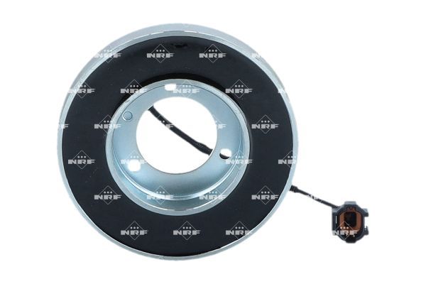 Spule, Magnetkupplung (Kompressor)