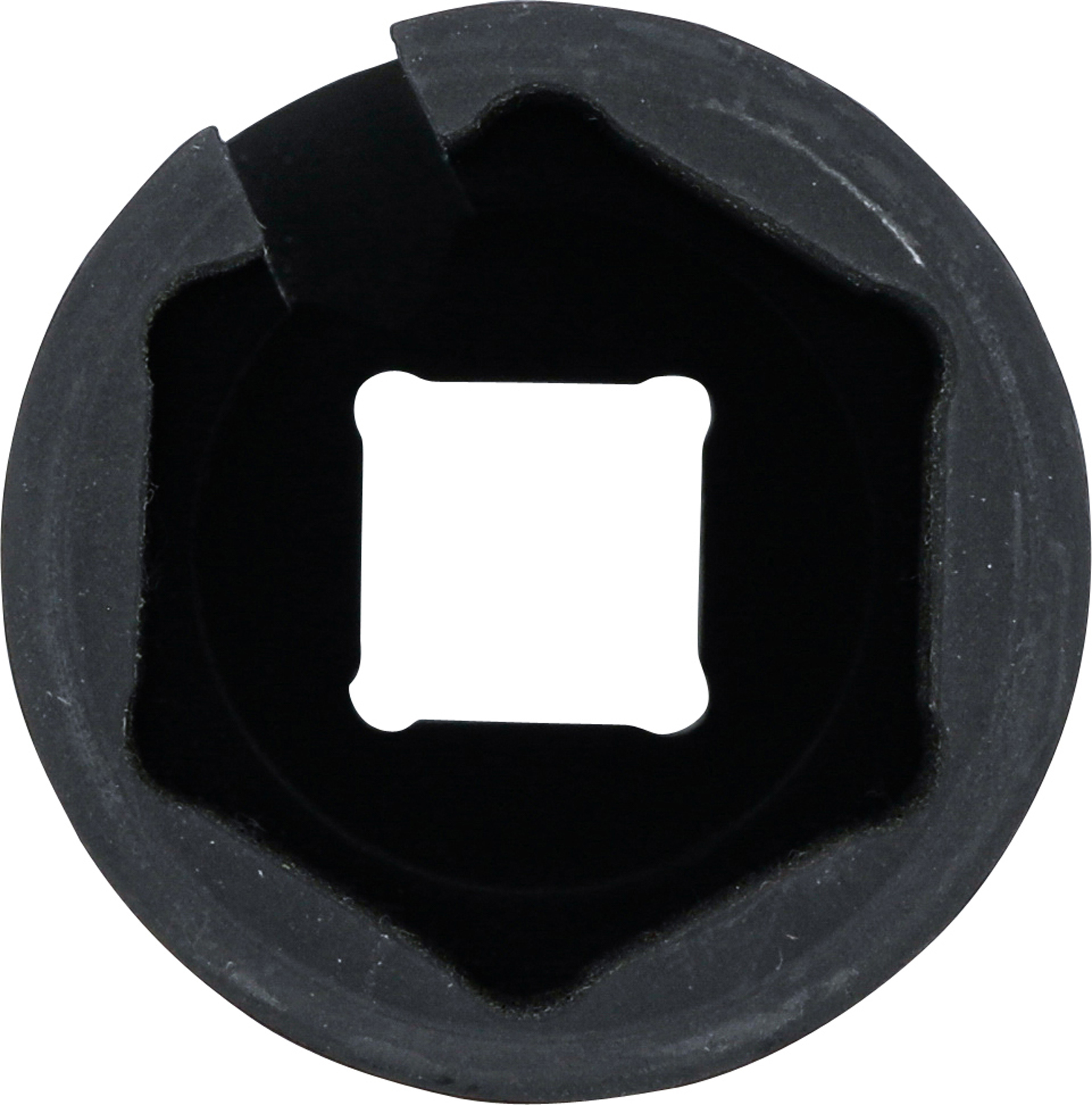 BGS Thermoschalter-Einsatz | Antrieb 12,5 mm (1/2") | SW 29 mm