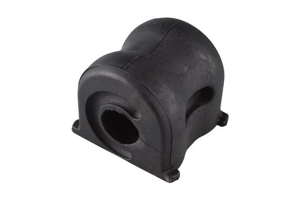 Lagerung, Stabilisator