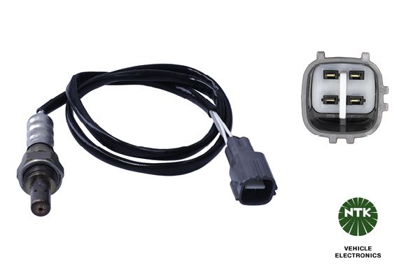 Lambdasonde NTK93741 “NTK”