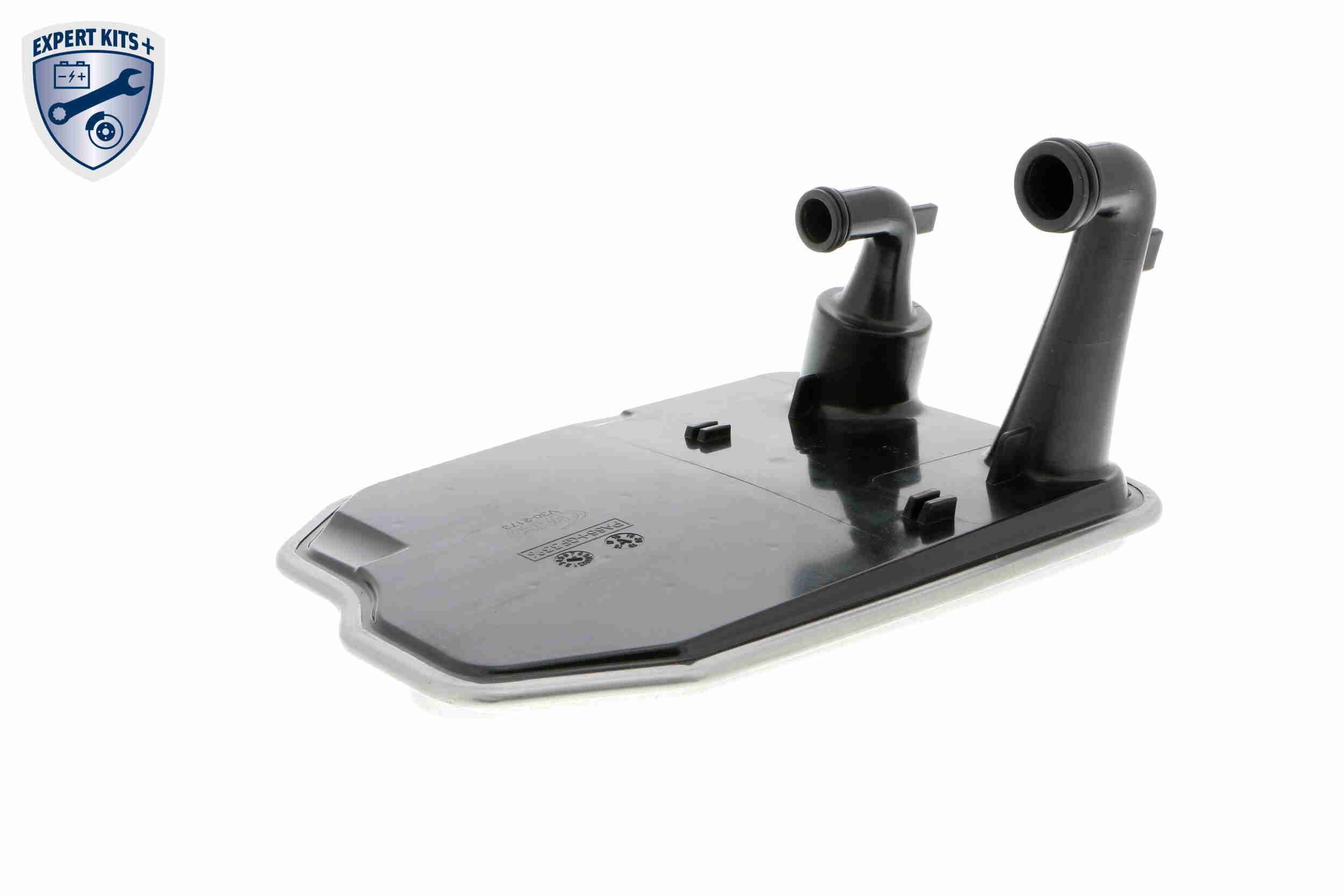 Hydraulikfilter, Automatikgetriebe