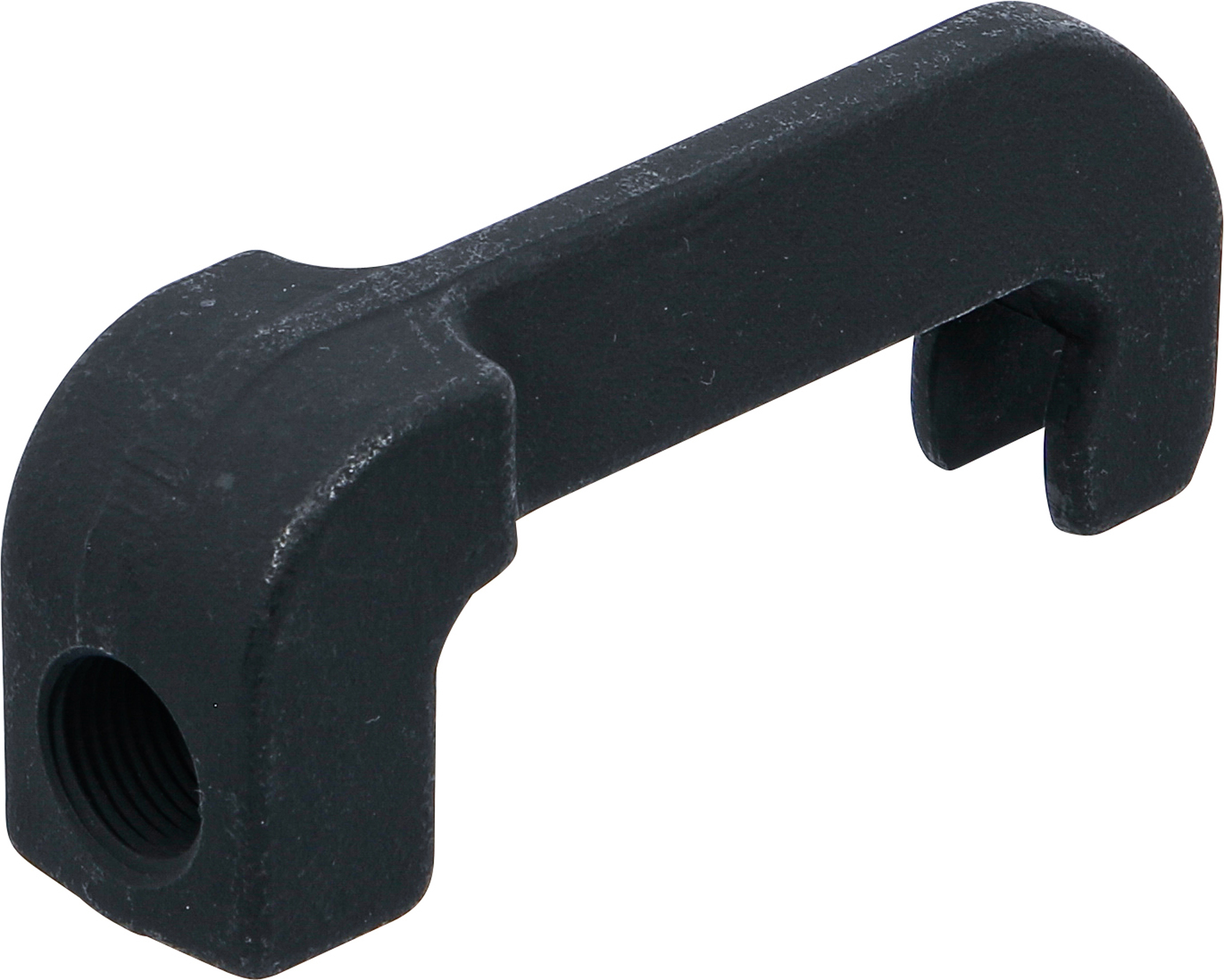 BGS Injektor-Ausziehklaue | 12 mm