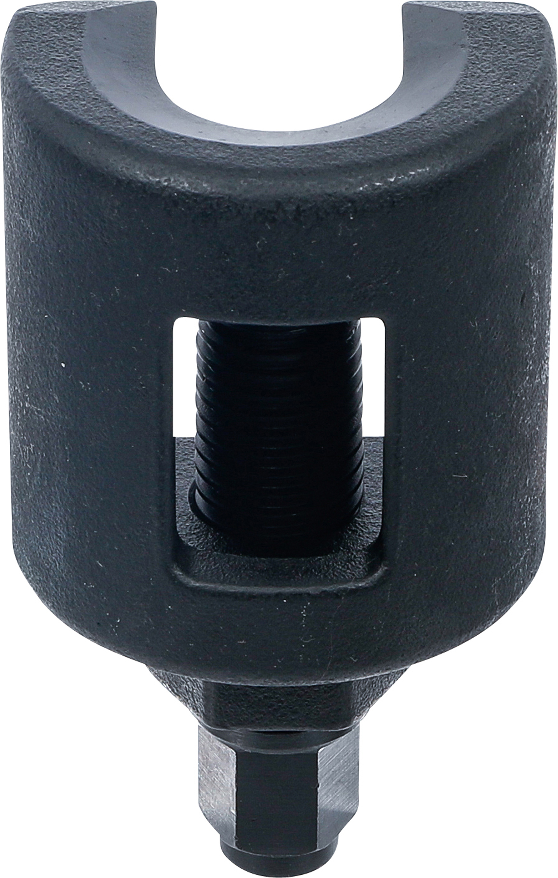 BGS Kugelgelenk-Abzieher für Schlagschrauber | Ø 30 mm