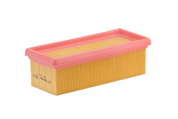 Innenraumfilter SCT Germany SB 2111