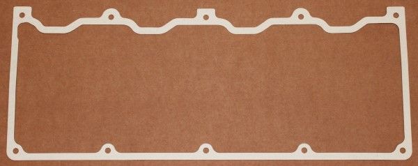 Dichtung, Zylinderkopfhaube