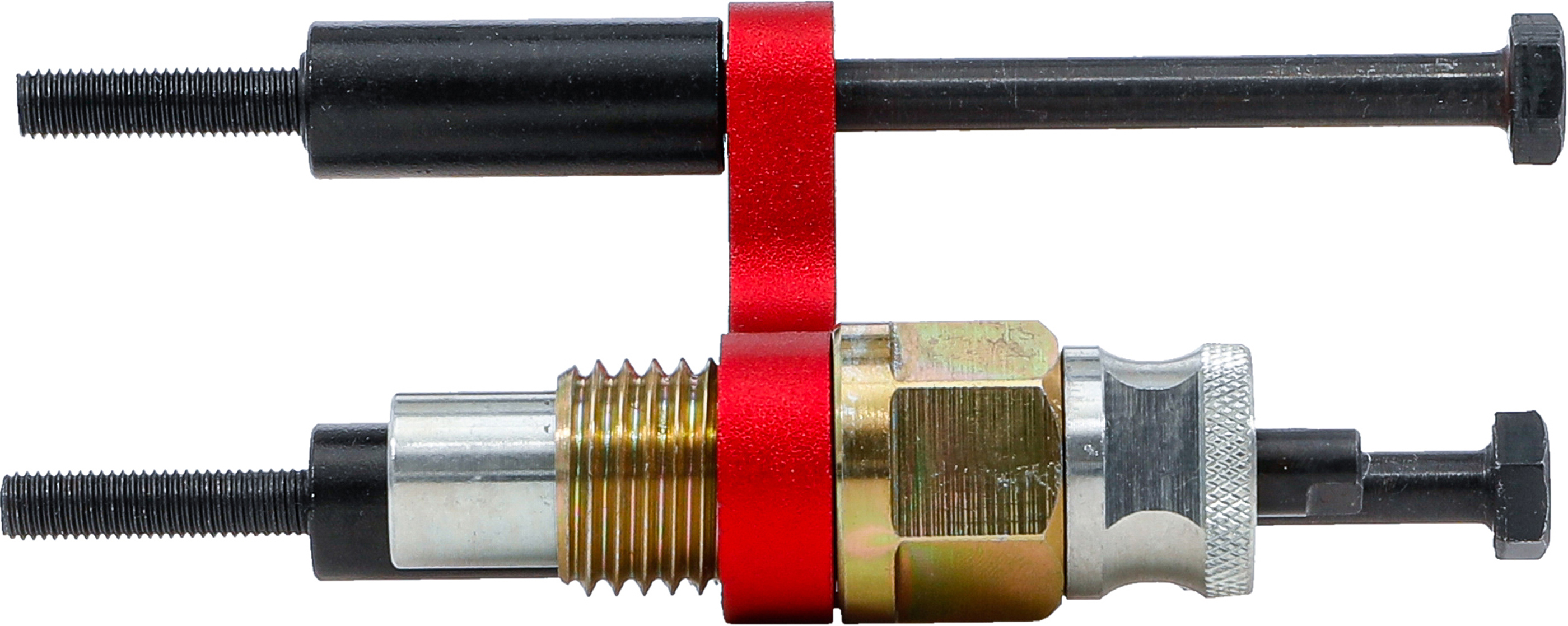 BGS Kraftstoffinjektor-Werkzeug | für BMW N20 und N55