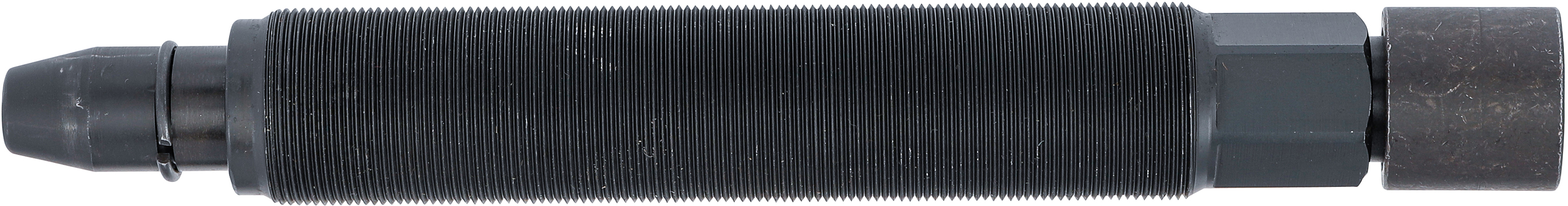 BGS Schlagspindel für Antriebswellen-Ausdrücker | für Art. 7681