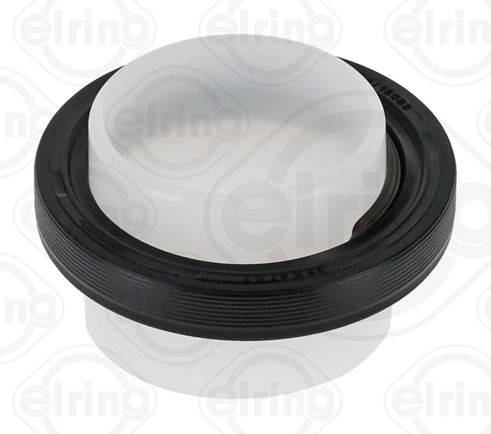 Wellendichtring, Kurbelwelle “ELRING 35 mm, 47 mm, 7 mm”