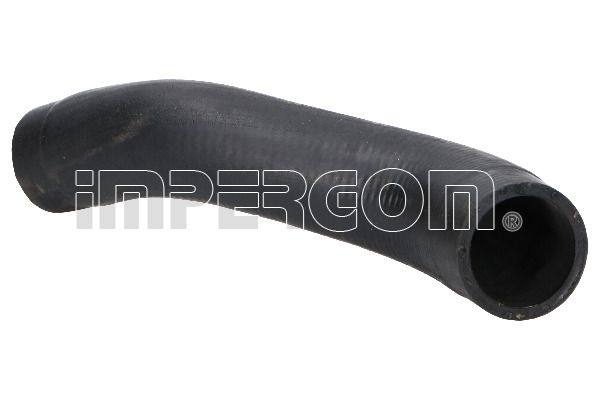 Einfüllstutzen, Kraftstofftank