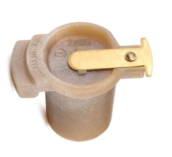 Zündverteilerläufer