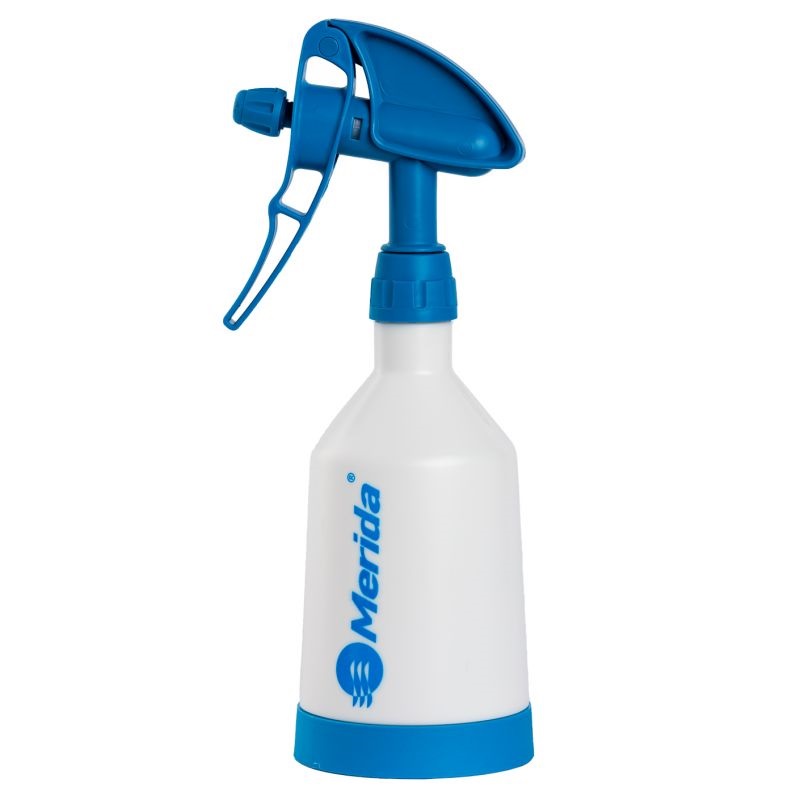 Merida Sprüher Professional Sprühflasche 500 ml 