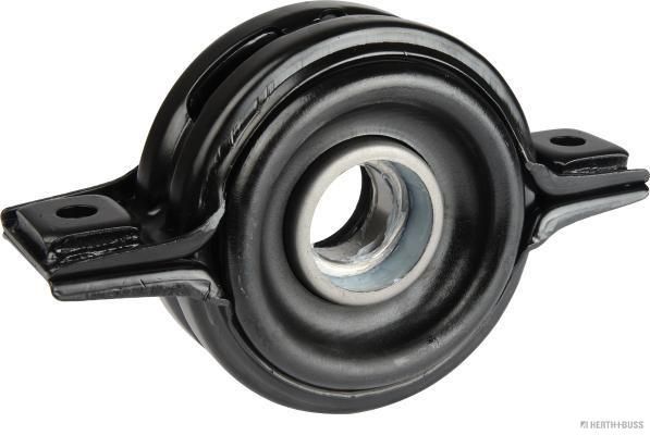 Lager, Gelenkwellenmittellager